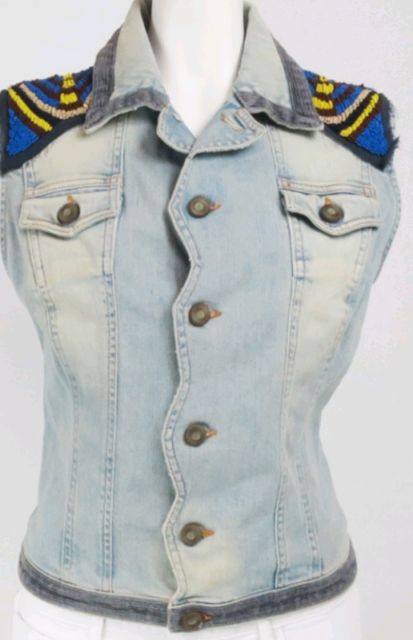 diesel black gold jeans price